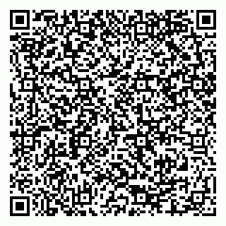 vCard 79248800146