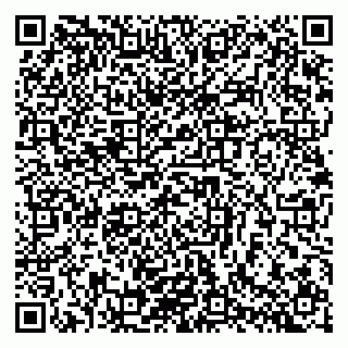 vCard 79248800147