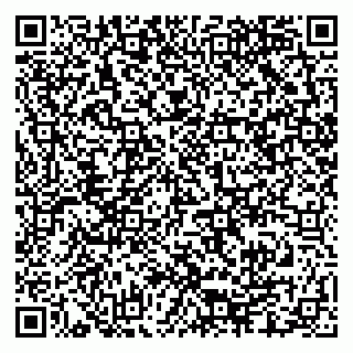 vCard 79248800149