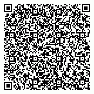 vCard 79248800151