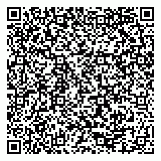 vCard 79248800153