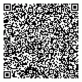 vCard 79248800155
