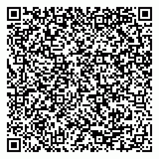 vCard 79248800156