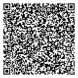 vCard 79248800158