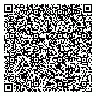 vCard 79248800159