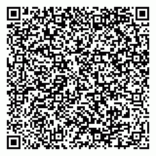 vCard 79248800160