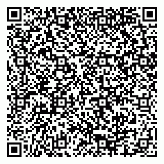 vCard 79248800161