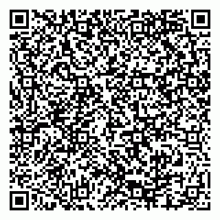 vCard 79248800162