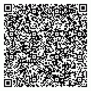 vCard 79248800163