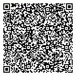 vCard 79248800165