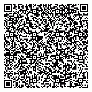 vCard 79248800166