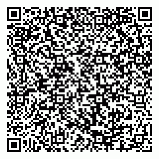 vCard 79248800167