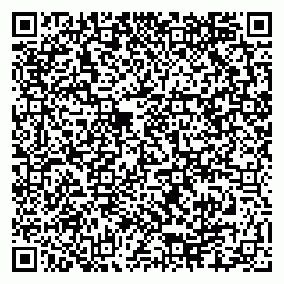 vCard 79248800169