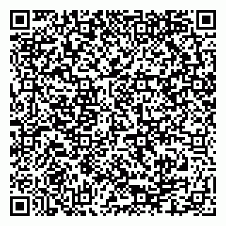 vCard 79248800170