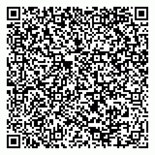vCard 79248800172