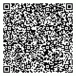 vCard 79248800174