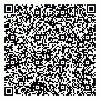 vCard 79248800175