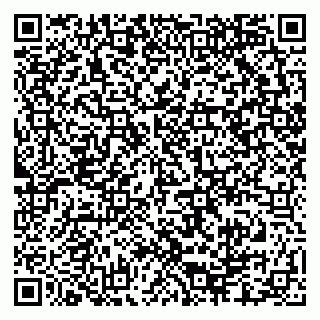 vCard 79248800176