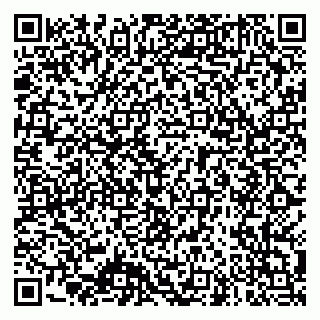 vCard 79248800177