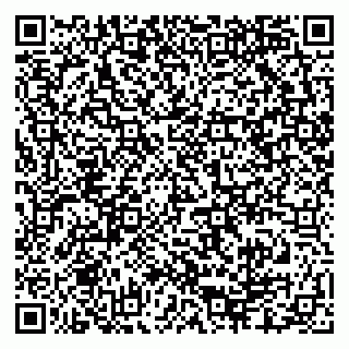 vCard 79248800178