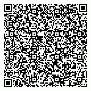 vCard 79248800180