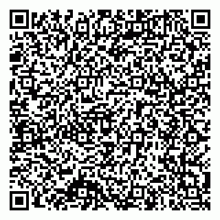 vCard 79248800181