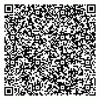 vCard 79248800182