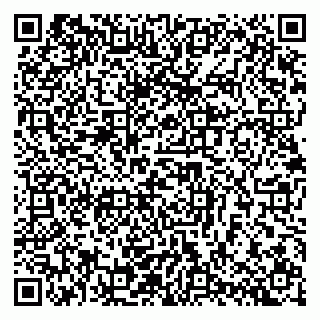 vCard 79248800185