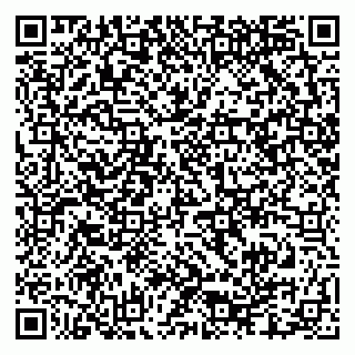 vCard 79248800186