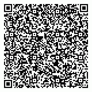 vCard 79248800187
