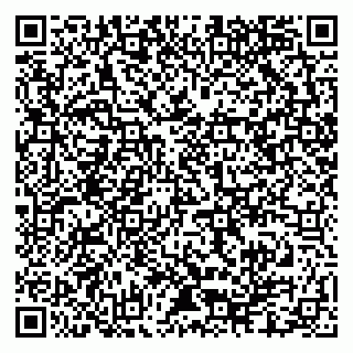 vCard 79248800190