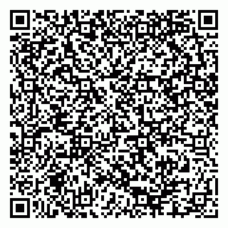 vCard 79248800191