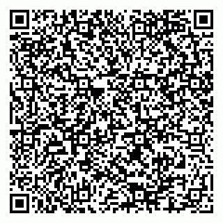 vCard 79248800192