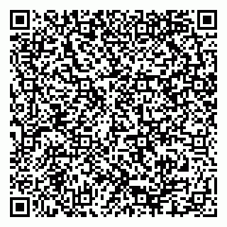 vCard 79248800195