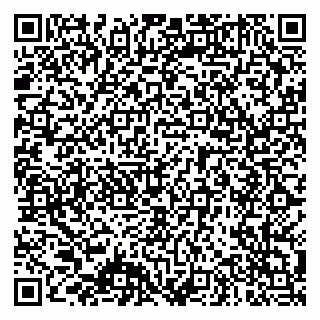 vCard 79248800196