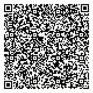 vCard 79248800198