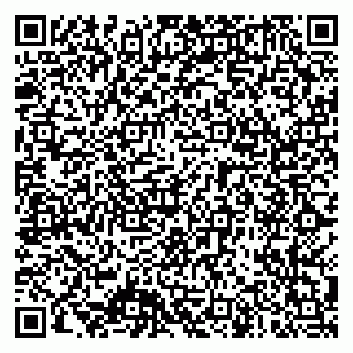 vCard 79248800199