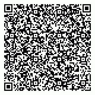 vCard 79248800200