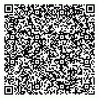 vCard 79248800201