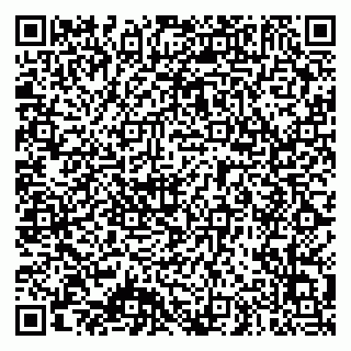 vCard 79248800203
