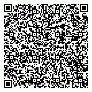 vCard 79248800206