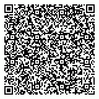 vCard 79248800207