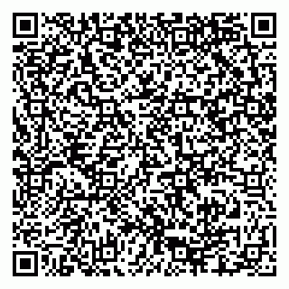 vCard 79248800209