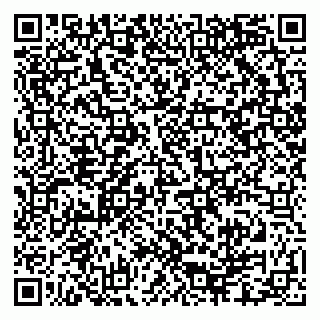 vCard 79248800210