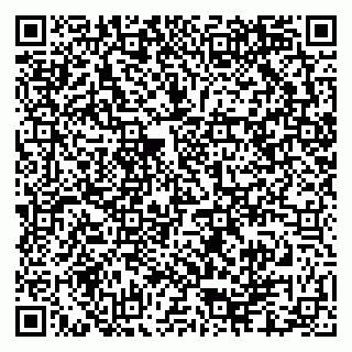 vCard 79248800211