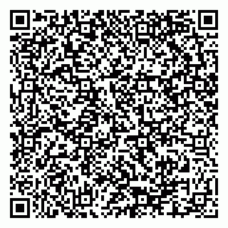 vCard 79248800212