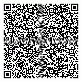 vCard 79248800214