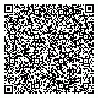 vCard 79248800215