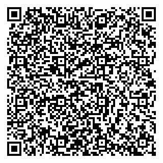 vCard 79248800217