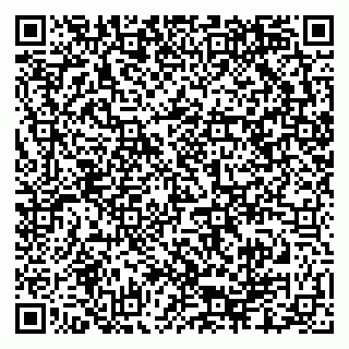 vCard 79248800218